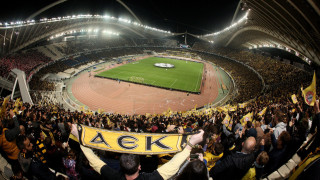 «Επίθεση» της Original 21 σε Καραπαπά