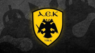 «Καρφιά» ΑΕΚ για Ολυμπιακό: «Σε κάθε άθλημα άλλη πολιτική»