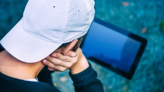 Europol: Αυξήθηκε η διαδικτυακή σεξουαλική κακοποίηση παιδιών στην καραντίνα 