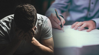 Κορωνοϊός: Τι ισχύει με τις απολύσεις και την προστασία των εργαζομένων