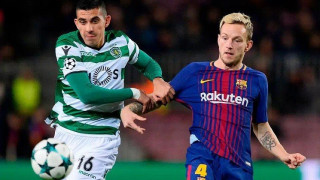 Γιατί είναι δύσκολο του Μπατάλια στον ΠΑΟΚ