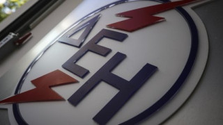 Οι δικαιούχοι επανασύνδεσης ηλεκτρικού ρεύματος