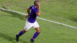 Η ωραία πράξη του Ντιγκινί και η επιβράβευση του ΠΣΑΠ