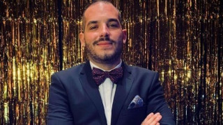 «Από ιατρικό λάθος»: Πέθανε ο δημοσιογράφος σε ηλικία 30 ετών