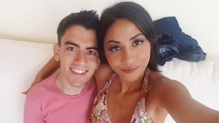 Γκάφα ολκής Ισπανίδας πολιτικού με τον πορνοστάρ El Niño