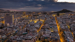 «Χαμένα» ενοίκια: Πόσα παίρνουν πίσω οι ιδιοκτήτες