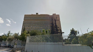 Το νέο «μυστικό» σχέδιο της ΕΥΠ για την Τουρκία