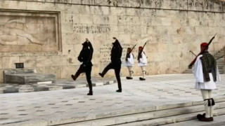 Γκιουλέκας για Γενοκτονία Ποντίων: «Οφείλουμε να διηγούμαστε τον πόνο της προσφυγιάς»