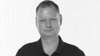 Πέθανε από κορωνοϊό ο γιατρός της ΤΣΣΚΑ Μόσχας