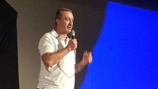 Γιουρούκαλης: «Nέα έξοδα για τα σωματεία»