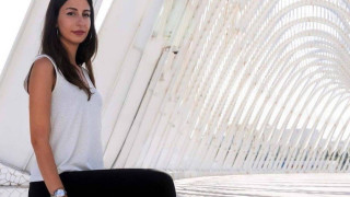 «Οι προπονητές πρέπει να γίνουν και ψυχολόγοι»