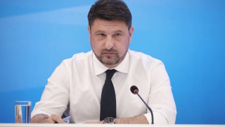 Χαρδαλιάς: Έτσι θα γίνονται οι μετακινήσεις με πλοία και αεροπλάνα