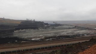 Η επένδυση-μαμούθ που φέρνει την Κοζάνη στην κορυφή της Ευρώπης