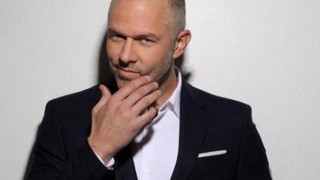 Λούλης: «Πήρα μέρος σε ένα λάθος, ωστόσο...»