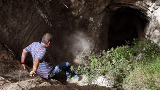 Οι τέσσερις νεκροί στο Λουτράκι και η σχέση με τον «χασάπη της Θεσσαλονίκης»