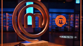 MasterChef: Αυτά είναι τα δύο ζευγάρια που φέρεται να δημιουργήθηκαν στο σπίτι
