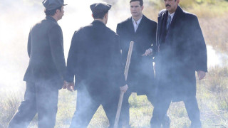 Αγριες Μέλισσες: Η επιστροφή με μεγάλες αποκαλύψεις που θα προκαλέσουν