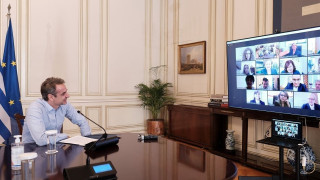 Μείωση προκαταβολής φόρου με αυτοματοποιημένο σύστημα μέσω Taxis