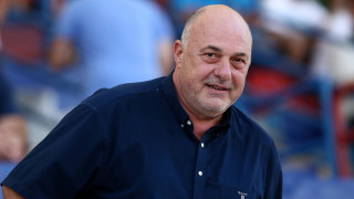 «Κεραυνοί» Μπέου για κορωνοϊό, Κούγια, Γιαρένη και Λίγκα