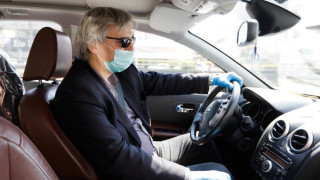 Τα πρώτα ψηφιακά διπλώματα είναι γεγονός!