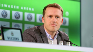 Ιβάν-Ρέμπε δίνουν τα χέρια για τον ΠΑΟΚ