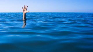Δυο πνιγμοί σε Νέα Μάκρη και Λιτόχωρο