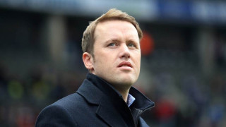 «Εργατικός και με μεγάλο δίκτυο γνωριμιών ο Ρέμπε»