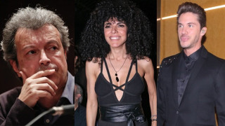 Τατσόπουλος για Οικονομόπουλο-Σολωμού: «Είναι εγκληματικό να προτρέπεις τον κόσμο να κοινωνήσει»