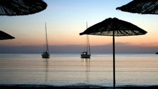 Αγίου Πνεύματος 2020: Πότε πέφτει, πού επιτρέπονται οι μετακινήσεις