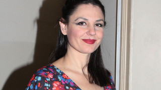 Αργέντζη: «Είμαι υπέρ σε ό,τι κάνει την ψυχή των Ποντίων πιο μαλακή»