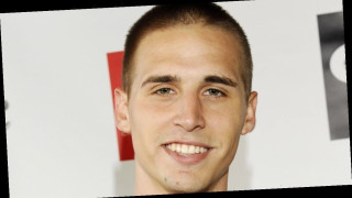 Ο Χάγκεν Μιλς πυροβόλησε την πρώην σύντροφό του και αυτοκτόνησε