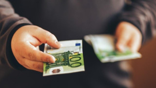 Παράταση για ΚΕΑ και επίδομα ενοικίου