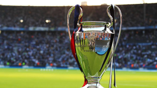 «Ο τελικός του Champions League δεν θα γίνει στην Κωνσταντινούπολη»