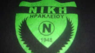 Θετικό κλίμα για ανανέωση του Ηρακλείου με το προπονητικό δίδυμο