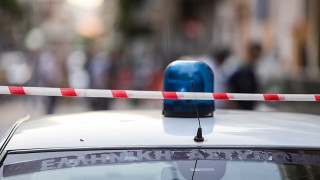 Απίστευτο: Νεκρός «αναστήθηκε», εμφανίστηκε ζωντανός μετά την κηδεία του