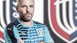 Η Ιταλική Ακαδημία για τις υποχρεώσεις των σωματείων