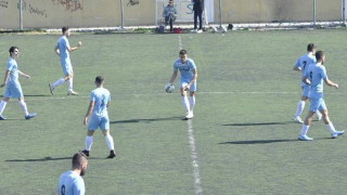 Ανανεώνουν Δόξα Ελπίδας και Κεραμιδάς