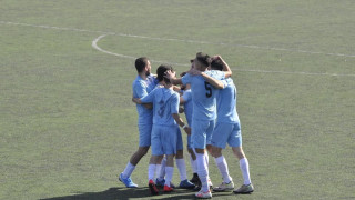 «Που θα βρούνε οι ομάδες τα χρήματα;»