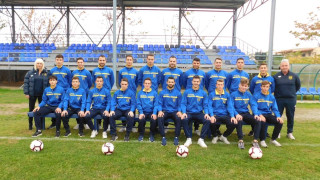 Γκόγκος: «Παίξαμε το καλύτερο ποδόσφαιρο»