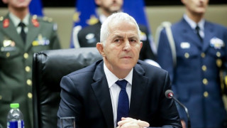 ΣΥΡΙΖΑ: Εκτός κόμματος (και) ο Αποστολάκης-Έμεινε με 27 βουλευτές