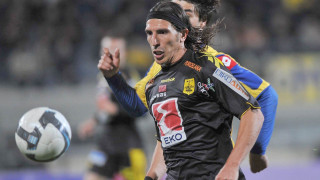 Πρώην παίκτης του Άρη απείλησε πως θα σκοτώσει τη γυναίκα του