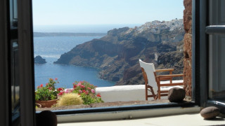 Ποιοι δικαιούνται εισιτήρια κοινωνικού τουρισμού και κατασκηνώσεις