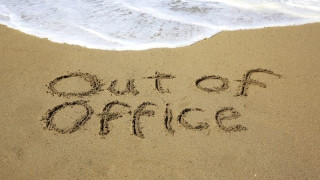 Θερινή άδεια: Πώς θα τη λάβουν οι εργαζόμενοι που έκαναν χρήση άδειας ειδικού σκοπού