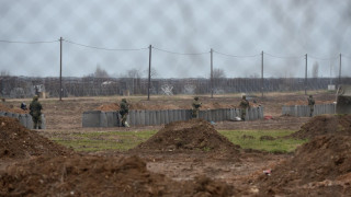 Μιχάλης Ιγνατίου: Οι Τούρκοι δεν θέλουν τον φράχτη στον Έβρο, αυτά είναι τα σχέδιά τους