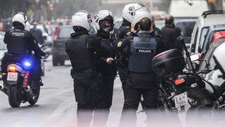 Αναζητείται ο οδηγός που παρέσυρε και σκότωσε πεζό στον Εύοσμο