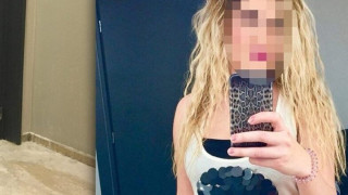 Επίθεση με βιτριόλι: Συγγενικό πρόσωπο της 34χρονης ερευνά η ΕΛ.ΑΣ.