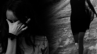 Επίθεση με βιτριόλι στην Καλλιθέα: Βγήκαν τα αποτελέσματα για το οξύ