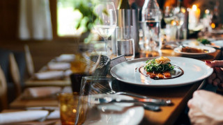 Επιτροπίδης: «Πάμε για απαγόρευση κυκλοφορίας στη Θεσσαλονίκη»