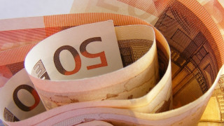 Δώρο Πάσχα: Πώς και πότε θα μπει στους λογαριασμούς