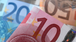 Αναδρομικά: «Μποναμάς» για 2,5 εκατ. συνταξιούχους τον Ιούνιο